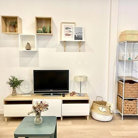 Apartamento En Casco Historico De Cordoba/Piscina المظهر الخارجي الصورة
