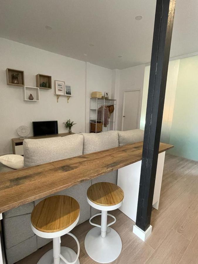 Apartamento En Casco Historico De Cordoba/Piscina المظهر الخارجي الصورة