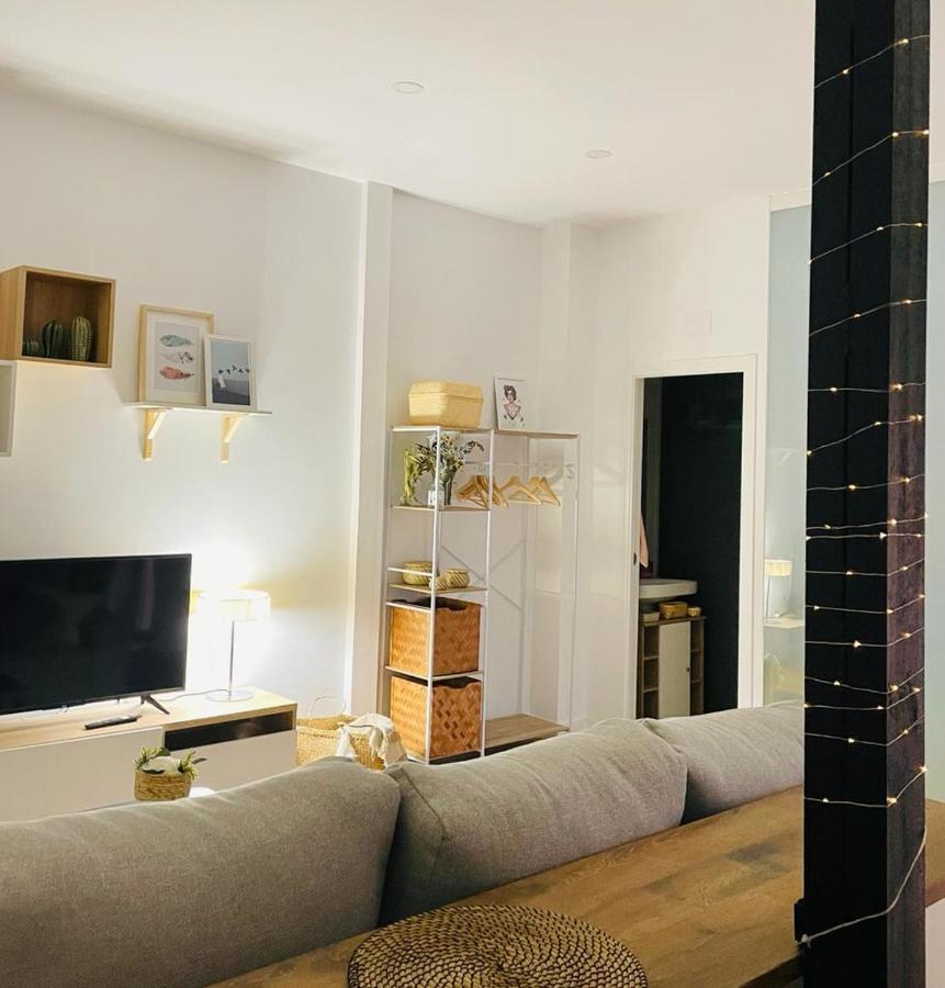 Apartamento En Casco Historico De Cordoba/Piscina المظهر الخارجي الصورة